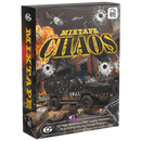Mixtape Chaos Element Pack (Vol. 1) - GFXWRLD®