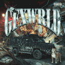 Mixtape Master Bundle - GFXWRLD®