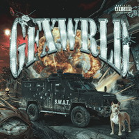 Mixtape Master Bundle - GFXWRLD®