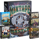 Mixtape Master Bundle - GFXWRLD