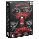 Starlord Frames & Backgrounds (Vol. 2) - GFXWRLD®