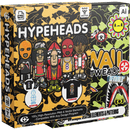 Streetwear Hype 2 - Pack - GFXWRLD®