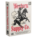 Western Supply Co. Elements (Vol. 1) - GFXWRLD