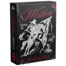 Western Supply Co. Elements (Vol. 2) - 130 western PNG design elements box | GFXWRLD