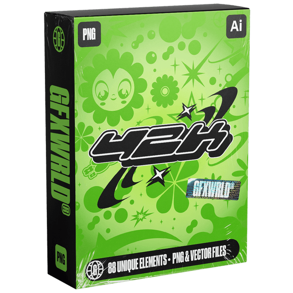 GFXWRLD-Y2K-ElementsPack-