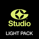 Light Pack - GFXWRLD®