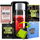 Growth Formula Kit - GFXWRLD®