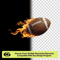 Hypersports Element Pack (Vol. 1)