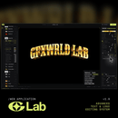 GFXWRLD Lab (Lifetime Access)