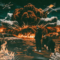 Mixtape Master Bundle - GFXWRLD®