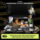 Mixtape Master Bundle - GFXWRLD®