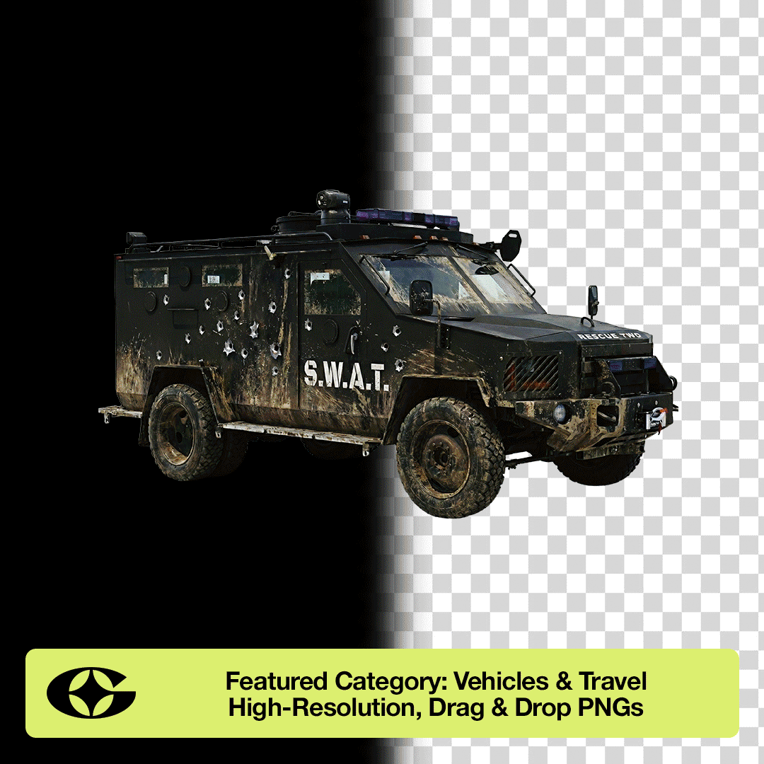 Mixtape Master Bundle