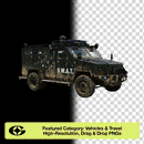 Mixtape Master Bundle