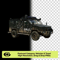 Mixtape Master Bundle