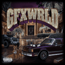 Mixtape Master Bundle - GFXWRLD®