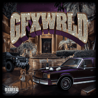 Mixtape Master Bundle - GFXWRLD®