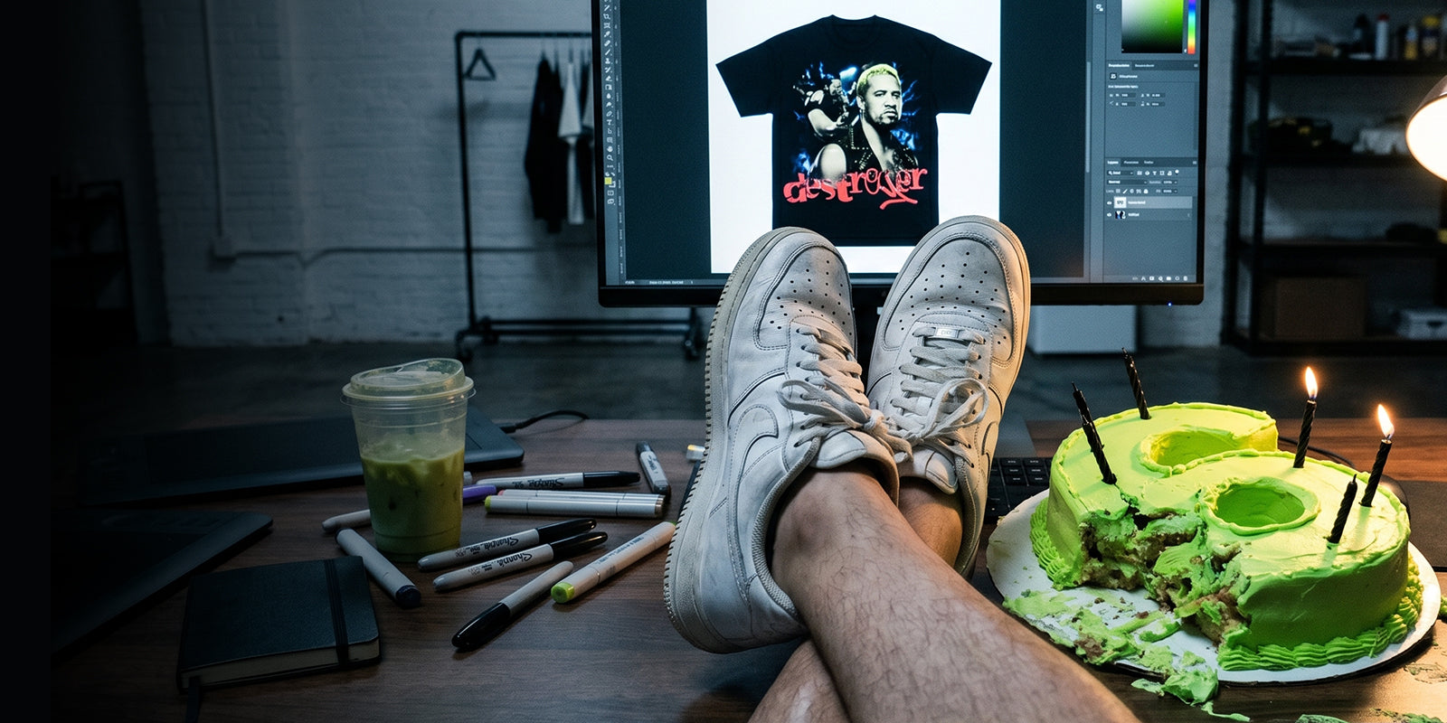 SaleStoreHeader.jpg