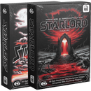 Starlord Frames & Backgrounds 2 - Pack - GFXWRLD®