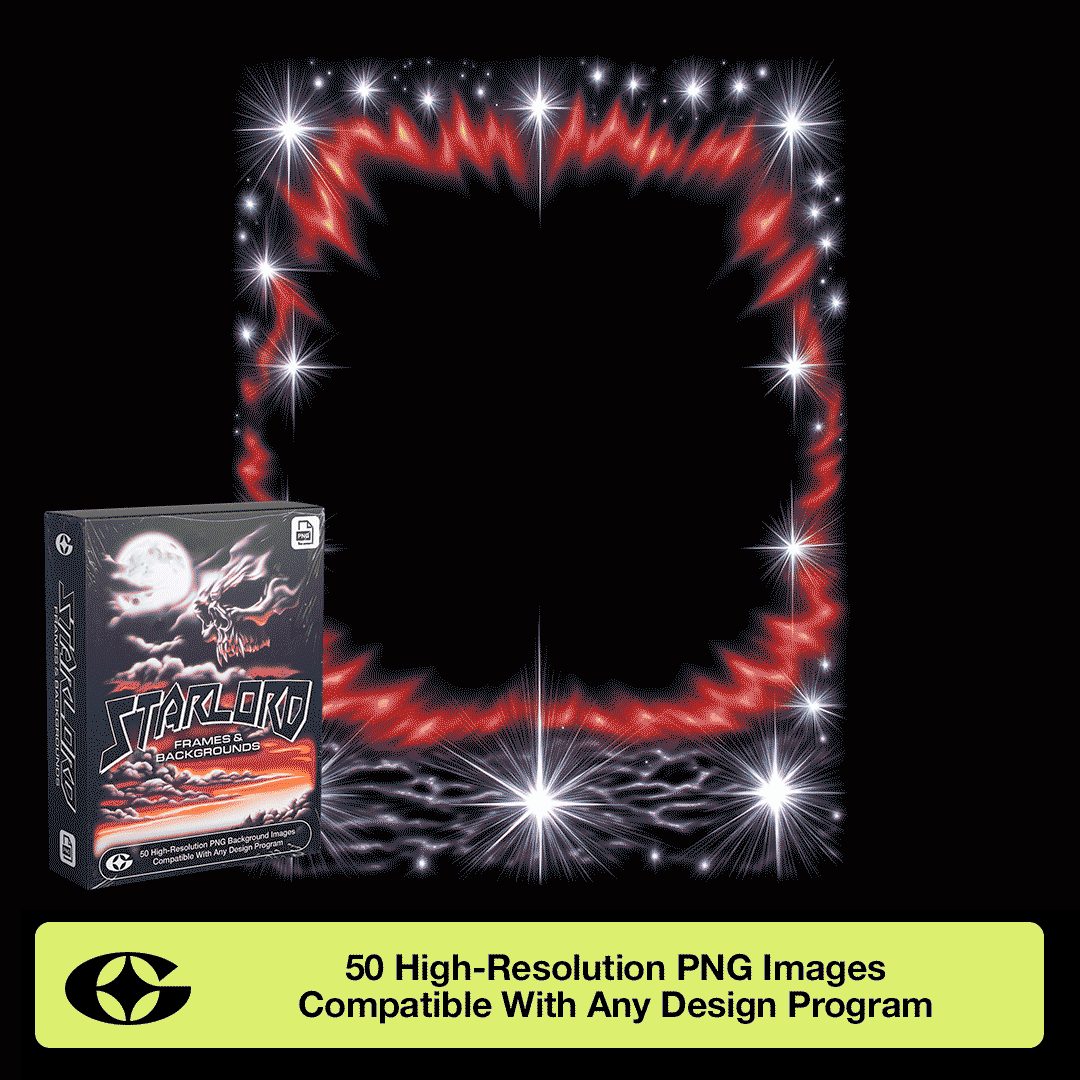 Fright Night Bundle