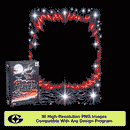 Fright Night Bundle