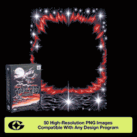 Fright Night Bundle