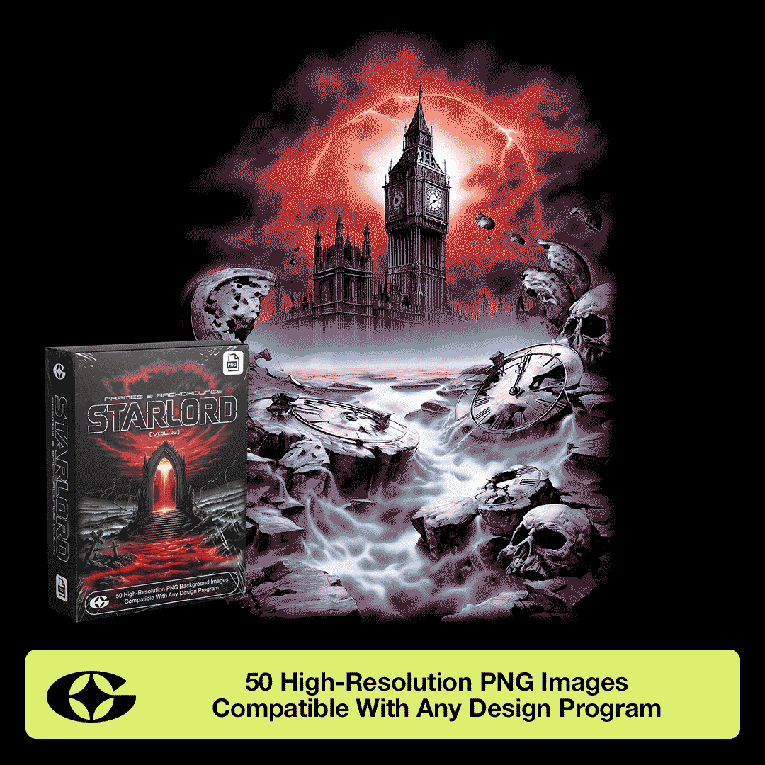 Fright Night Bundle