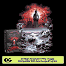 Fright Night Bundle