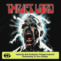 Heavy Metal Bundle