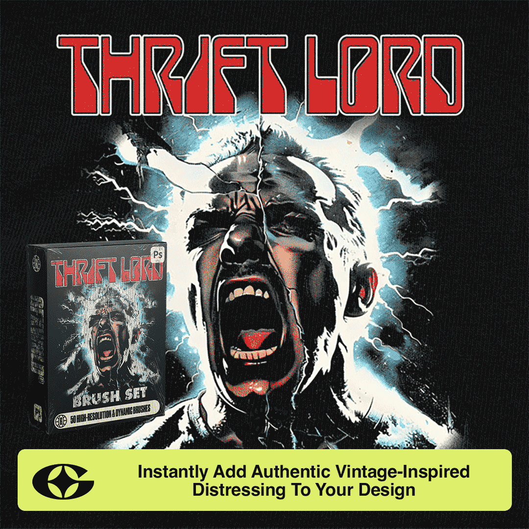 Fright Night Bundle
