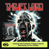 Fright Night Bundle