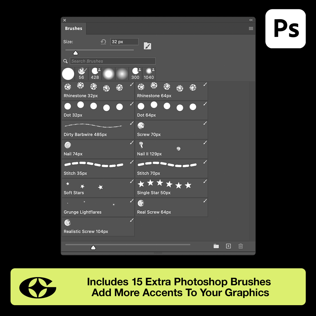 Xtra Sauce Actions Pack (Vol. 1) - GFXWRLD®