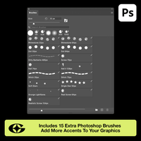 Xtra Sauce Actions Pack (Vol. 1) - GFXWRLD®