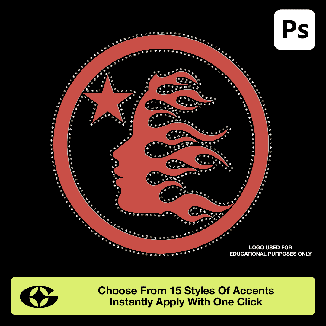 Xtra Sauce Actions Pack (Vol. 1)